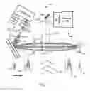 Fig. 02 - Recording dynamics of cellular processes