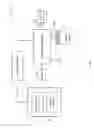 Fig. 02 - Gas cell assembly and applications in absorption spectroscopy