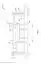 Fig. 03 - Gas cell assembly and applications in absorption spectroscopy