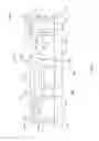 Fig. 04 - Gas cell assembly and applications in absorption spectroscopy