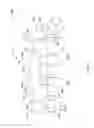 Fig. 06 - Gas cell assembly and applications in absorption spectroscopy