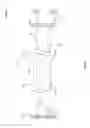 Fig. 08 - Gas cell assembly and applications in absorption spectroscopy