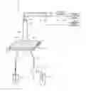 Fig. 01 - TARGET SUBSTANCE CAPTURING DEVICE AND TARGET SUBSTANCE DETECTING DEVICE