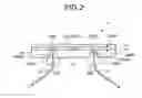 Fig. 03 - TARGET SUBSTANCE CAPTURING DEVICE AND TARGET SUBSTANCE DETECTING DEVICE