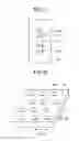 Fig. 05 - TARGET SUBSTANCE CAPTURING DEVICE AND TARGET SUBSTANCE DETECTING DEVICE