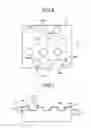 Fig. 06 - TARGET SUBSTANCE CAPTURING DEVICE AND TARGET SUBSTANCE DETECTING DEVICE