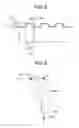 Fig. 07 - TARGET SUBSTANCE CAPTURING DEVICE AND TARGET SUBSTANCE DETECTING DEVICE