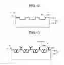 Fig. 09 - TARGET SUBSTANCE CAPTURING DEVICE AND TARGET SUBSTANCE DETECTING DEVICE
