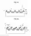 Fig. 10 - TARGET SUBSTANCE CAPTURING DEVICE AND TARGET SUBSTANCE DETECTING DEVICE