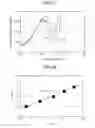 Fig. 12 - TARGET SUBSTANCE CAPTURING DEVICE AND TARGET SUBSTANCE DETECTING DEVICE