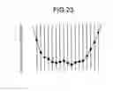 Fig. 15 - TARGET SUBSTANCE CAPTURING DEVICE AND TARGET SUBSTANCE DETECTING DEVICE