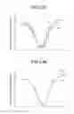 Fig. 16 - TARGET SUBSTANCE CAPTURING DEVICE AND TARGET SUBSTANCE DETECTING DEVICE