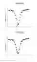 Fig. 17 - TARGET SUBSTANCE CAPTURING DEVICE AND TARGET SUBSTANCE DETECTING DEVICE