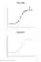 Fig. 19 - TARGET SUBSTANCE CAPTURING DEVICE AND TARGET SUBSTANCE DETECTING DEVICE