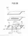 Fig. 22 - TARGET SUBSTANCE CAPTURING DEVICE AND TARGET SUBSTANCE DETECTING DEVICE