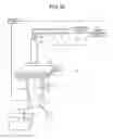 Fig. 30 - TARGET SUBSTANCE CAPTURING DEVICE AND TARGET SUBSTANCE DETECTING DEVICE
