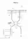 Fig. 32 - TARGET SUBSTANCE CAPTURING DEVICE AND TARGET SUBSTANCE DETECTING DEVICE