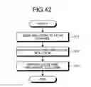Fig. 34 - TARGET SUBSTANCE CAPTURING DEVICE AND TARGET SUBSTANCE DETECTING DEVICE