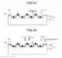 Fig. 38 - TARGET SUBSTANCE CAPTURING DEVICE AND TARGET SUBSTANCE DETECTING DEVICE
