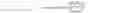 Fig. 02 - Reflective surfaces for surface features of an article