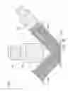 Fig. 03 - Reflective surfaces for surface features of an article
