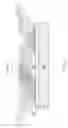 Fig. 05 - Reflective surfaces for surface features of an article