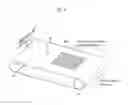 Fig. 04 - Reflective sensor