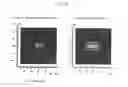 Fig. 10 - Reflective sensor