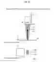 Fig. 18 - Reflective sensor