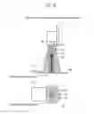 Fig. 19 - Reflective sensor