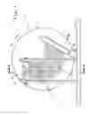 Fig. 02 - Device for predicting amount of coarse flakes in coating compositions by wet color measurement