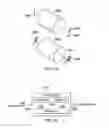 Fig. 20 - System and method for detection of materials using orbital angular momentum signatures