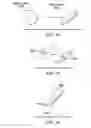 Fig. 25 - System and method for detection of materials using orbital angular momentum signatures
