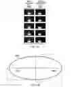 Fig. 30 - System and method for detection of materials using orbital angular momentum signatures