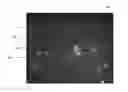 Fig. 01 - Optical and chemical analytical systems and methods