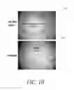 Fig. 03 - Optical and chemical analytical systems and methods