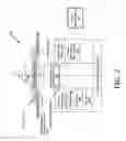 Fig. 05 - Optical and chemical analytical systems and methods