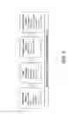 Fig. 08 - Optical and chemical analytical systems and methods