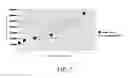 Fig. 09 - Optical and chemical analytical systems and methods