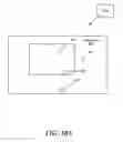 Fig. 12 - Optical and chemical analytical systems and methods