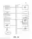 Fig. 14 - Optical and chemical analytical systems and methods