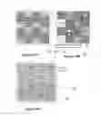 Fig. 12 - Illumination of integrated analytical systems