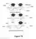 Fig. 20 - Illumination of integrated analytical systems