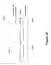 Fig. 22 - Illumination of integrated analytical systems