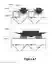 Fig. 24 - Illumination of integrated analytical systems