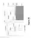 Fig. 25 - Illumination of integrated analytical systems