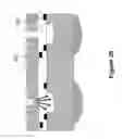 Fig. 28 - Illumination of integrated analytical systems