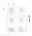 Fig. 44 - Illumination of integrated analytical systems