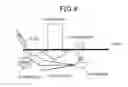 Fig. 10 - Imaging system