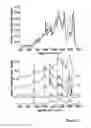 Fig. 04 - Cervical Sample Preparation For Reduced Variability In Raman Spectroscopy